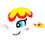 Margie