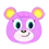 Megan