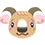 Melba
