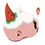 Merengue