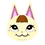 Merry