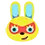 Mira