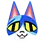 Moe