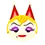 Monique