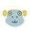 Monty