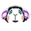 Muffy