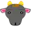 Nan
