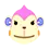 Nana