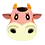Norma