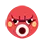 Octavian