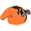 Olaf