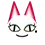 Olivia