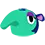 Pango