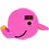 Paolo