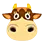 Patty