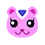 Peanut