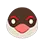Peck