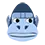 Peewee