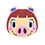 Peggy