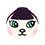 Pekoe