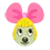 Penelope