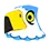 Pierce