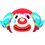 Pietro