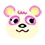 Pinky