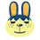 Pippy
