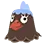 Plucky