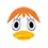 Pompom