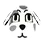Portia