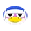 Puck