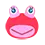 Puddles
