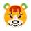 Pudge