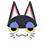 Punchy