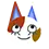 Purrl