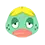 Quillson