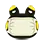 Raddle