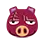 Rasher