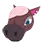 Reneigh