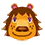 Rex