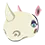 Rhonda