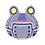 Ribbot