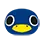 Roald