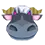 Rodeo