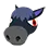 Roscoe