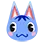 Rosie