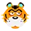 Rowan