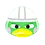 Scoot